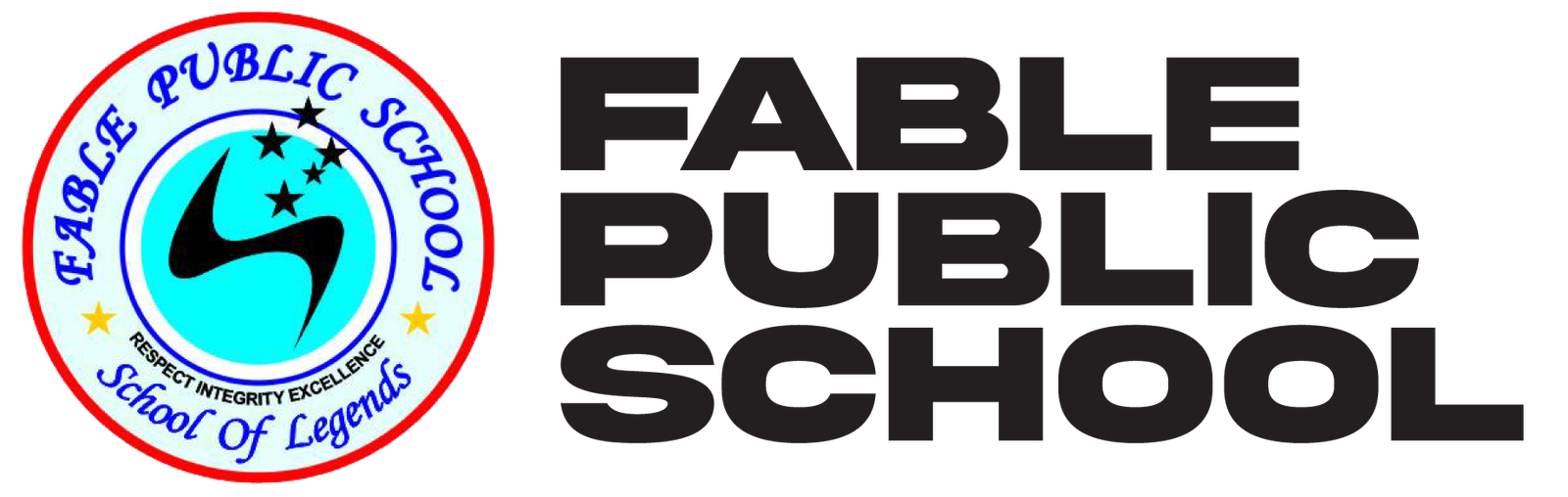 Fable Public School