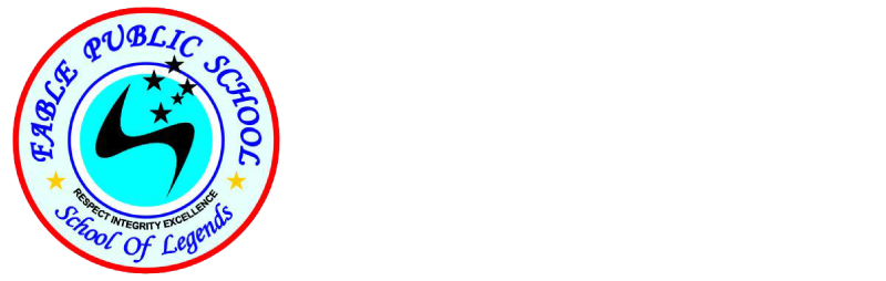 Fable Public School